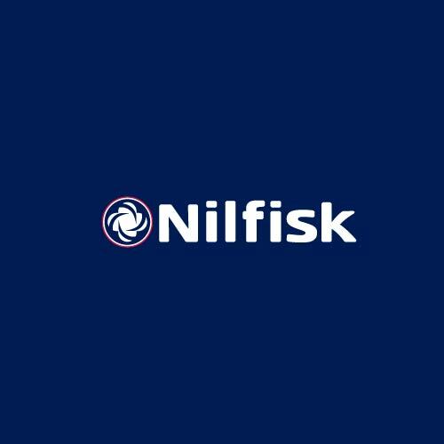 Nilfisk